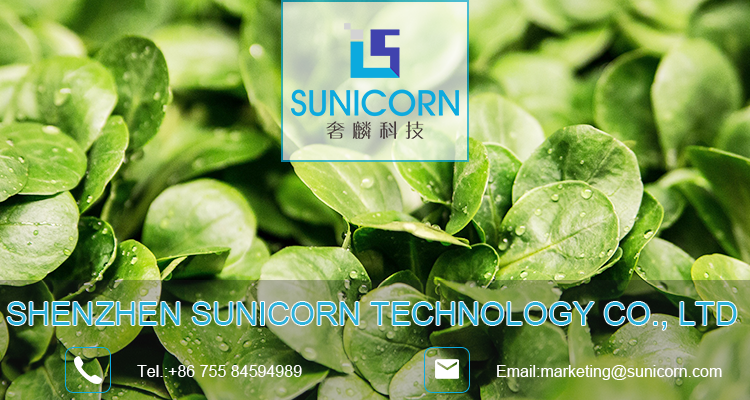 Large Capacity Vacuum Cooling System High Durability Long Service Life