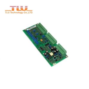 Quality ABB PXRF P4LR 1KHL015107R0001 PLC Module wholesale