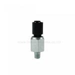 Oil Injection Control Pressure Sensor Parts 1830669 / 1833031C1