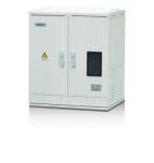 Intelligent SMC Power Distribution Cabinet Durable Outdoor Anti - Corrosion High