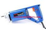 Construction Machine SGS Quality ZN35 Handy Concrete Vibrator Electric Vibrator