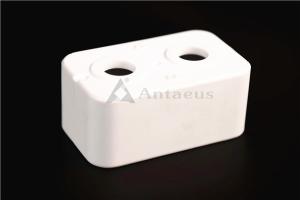 Quality Electric Car Relay 95% AL2O3 Ceramic Housing IATF16949 Certified wholesale