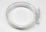Light Weight PVC Clear Hose Food Grade Plastic Vinyl Transparent Tube Hose