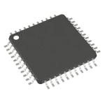 High Performance Ceramic Capacitors For Stable Performance