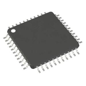 Quality Surface Mount Specialized ICs With Low Rds On Typ Of 35mOhm 4.75V 41V Voltage Load wholesale