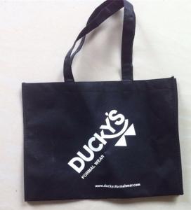 Quality Shopping bag wholesale