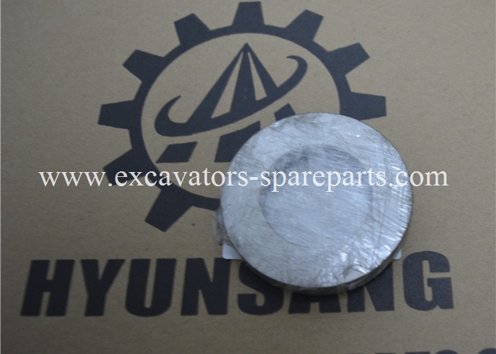 LC32W01026P1 LC32W01023P1 Washer thrust for KOBELCO SK330-8 SK350-8