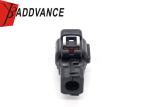 Sumitomo TS Sealed Series 2.3MM 090 Female 2 Way Waterproof Auto Connector 6189