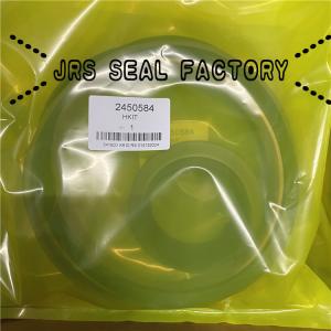 Quality 2450584 2442047 7x2721 8t1408 seal kit cat KIT HYD CYLINDER SEAL parts wholesale