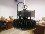 22 500 Lumen Warehouse Led High Bay Lights