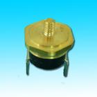Quality auto reset cooper head thermostat 0--260C wholesale