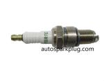 Mtd 951-14437 Lawn & Garden Equipment Engine Genuine Original Equipment