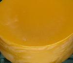 8012-89-3 Honey Comb Wax Refined Beeswax