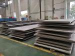 6061 T6 Aluminum Sheet Metal Flat Plain 3mm Plate Weld