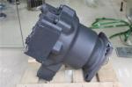 Belparts Excavator 170301-00062G SWING MOTOR FOR DOOSAN DX340LCA DX340LCA-K