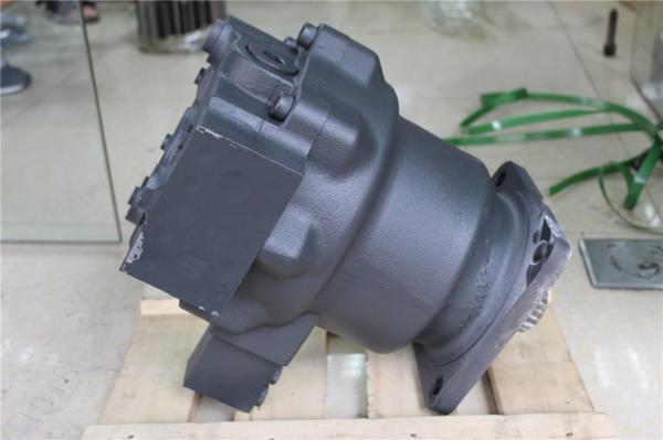 Doosan Excavator DX340 DH370-7 DX420 Swing Motor K1007543A 401-00359 170301