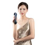 Hera RF 4 Gears Multifunctional Beauty Device