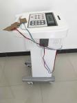 Popular Physiotherapy equipment Trolley Bone Trauma Therapeutic Apparatus