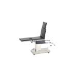 medical operating room equipment table 3008