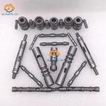 for Kawasaki Hydraulic Pump Lifter Spool and Lifter Valve Spring Pump Spare