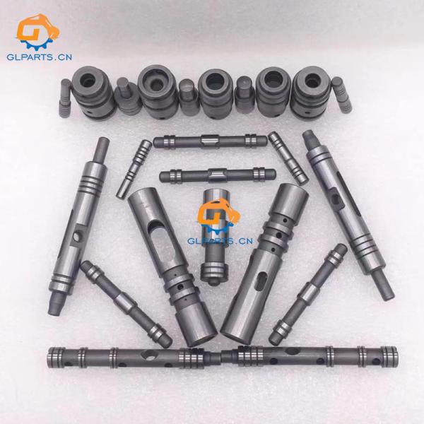 for Kawasaki Hydraulic Pump Lifter Spool and Lifter Valve Spring Pump Spare