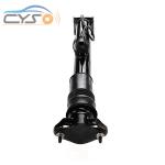 Mercedes ML Class W164 GL Class X164 1643202031 W164 Air Ride Suspension Shock