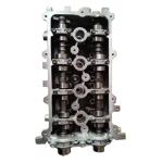 brand new 22111-03500 complete cylinder head G4LC for Hyundai
