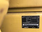 Used KOMATSU excavator PC400-7 for sale