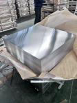 secondary tinplate sheet used for tin cans
