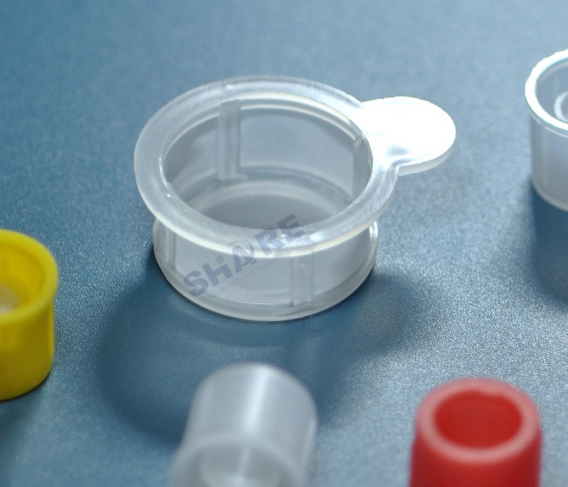 medical filter