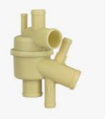 Quality Land Rover LR009562 Engine Parts Thermostat wholesale
