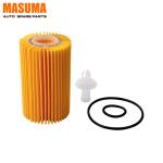 MASUMA Oil Filters 04152-38020 04152-51010 04152-51010-79 04152-YZZA4 for LEXUS