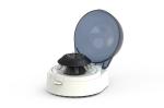 Economical Palm Micro Centrifuge
