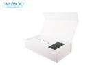 Lightweight Permanent Makeup Equipment , Permanent Eyeliner Machine Touch Screen