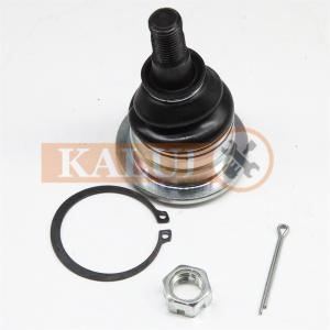 Quality Kaluj 43310-60010 43310-60020 43310-60030 43310-60040 43310-60050 Ball Joint To-yota wholesale