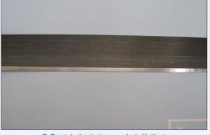 Quality die cutting rule / steel rule / die cutting rule / steel rule / die making rule wholesale
