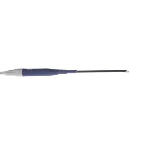 Quality Cool Technology RF Plasma Device Small Stainless Steel Material wholesale