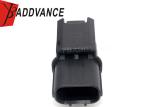 6188-4739 3 Way Sumitomo Center Rib Tail Light Connector for Honda