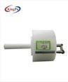 Quality Standard Test Probe B Finger Length 100mm IEC60335 2 14 Clause 20.2 wholesale