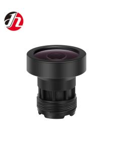2MP Car DVR Lens EFL3.1mm Smart Auxiliary Drive Digital Video Recorder Lens F2.0