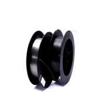 Temperature Control Nitinol Memory Wire 0.5mm 0.6mm 0.7mm 0.8mm 0.9mm Size Can