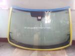 DOT CCC Windshield Auto Glass Range Rover Sport Windshield Replacement
