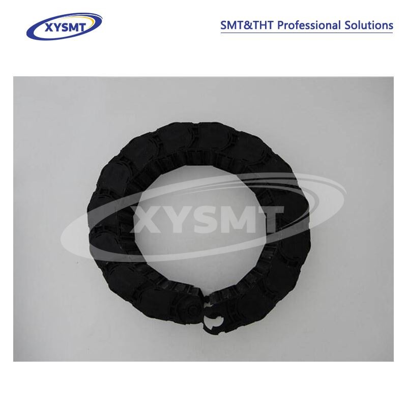 E2167729000 3580 R150 X SHAFT PLASTIC RAIL ASM JUKI 2020 machine spare part