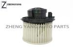 OEM Car Blower Motor 27226-Ed50a For Nissan Versa Tiida Wingroad Stable