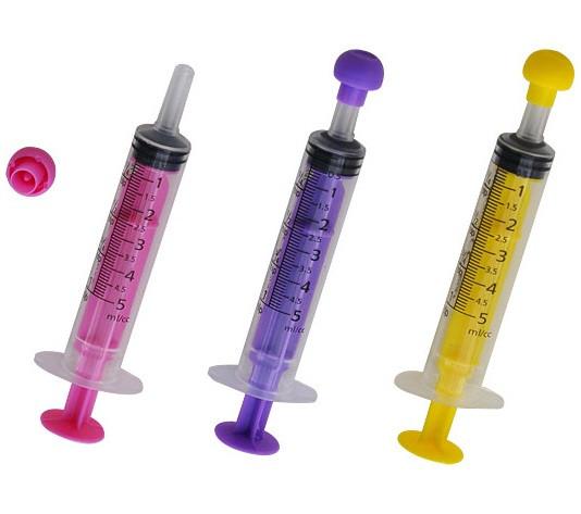 Cheap CE ISO Dissolving Drug Sterile Disposable Syringe 30ml 50ml 60ml for sale