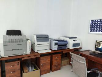 Nanyang Jiuding Material Technology Co., Ltd.