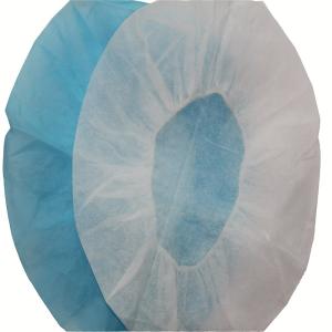 Quality 100pcs / Poly Bag 10g Disposable Hair Caps wholesale