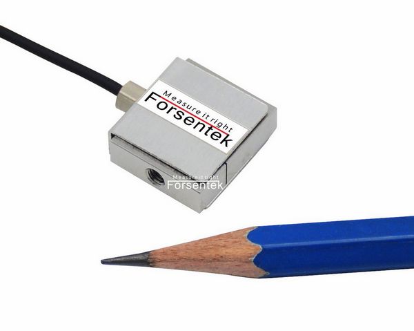 tension load cell 1kg
