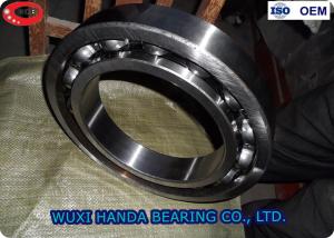 Quality Chrome Steel Engine Main Bearing 16011 16012 16013 16014 16015 DDU ZZC3 2RS wholesale