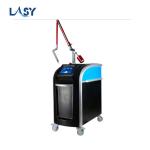 3000w picolaser Tattoo Removal Machine 500-800ps Hydro Dermabrasion